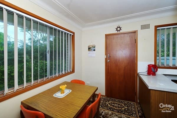 24 Kent Gardens, Soldiers Point, NSW, 2317, Soldiers Point - Thumbnail 7