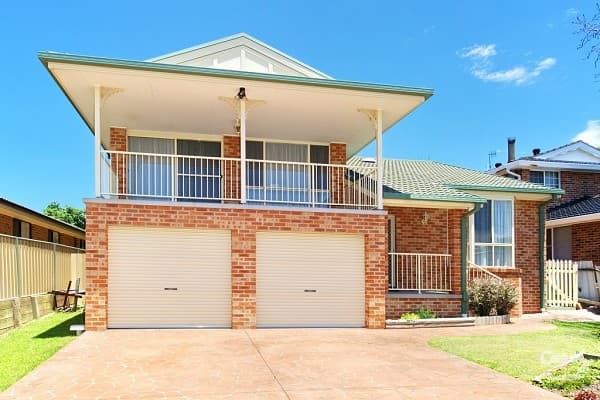 37 Montevideo Parade, Nelson Bay, NSW, 2315, Nelson Bay - Image 1