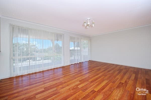 37 Montevideo Parade, Nelson Bay, NSW, 2315, Nelson Bay - Thumbnail 2