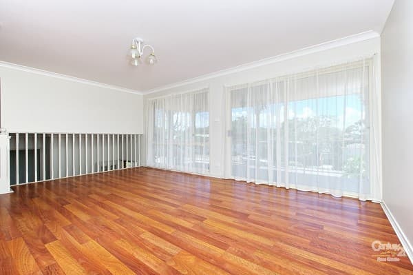 37 Montevideo Parade, Nelson Bay, NSW, 2315, Nelson Bay - Thumbnail 3