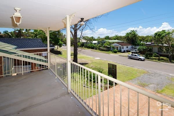 37 Montevideo Parade, Nelson Bay, NSW, 2315, Nelson Bay - Thumbnail 4