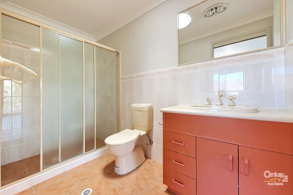 37 Montevideo Parade, Nelson Bay, NSW, 2315, Nelson Bay - Thumbnail 5