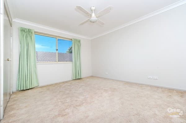 37 Montevideo Parade, Nelson Bay, NSW, 2315, Nelson Bay - Thumbnail 6