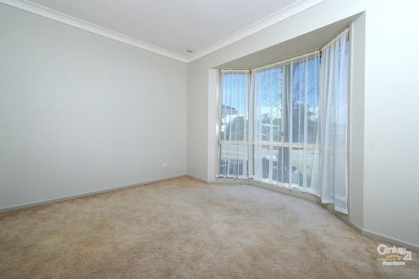 37 Montevideo Parade, Nelson Bay, NSW, 2315, Nelson Bay - Thumbnail 7