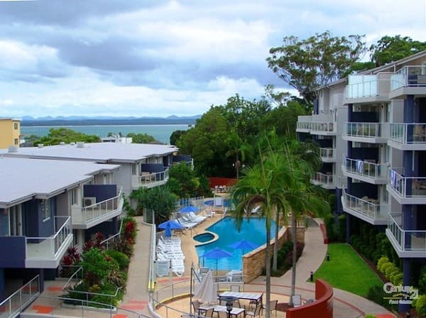 Address Withheld, Nelson Bay, NSW, 2315, Nelson Bay - Image 1