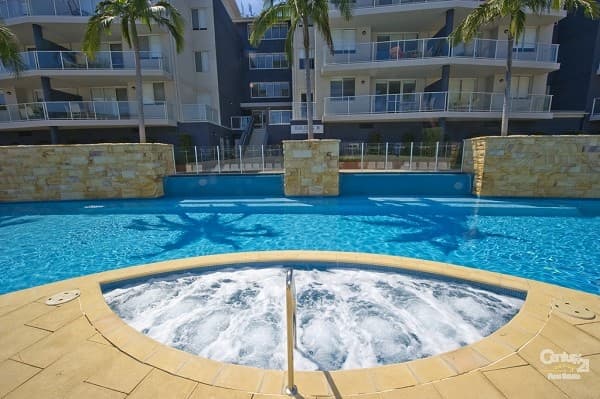 Address Withheld, Nelson Bay, NSW, 2315, Nelson Bay - Thumbnail 2