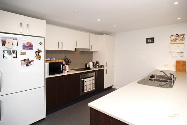 Address Withheld, Nelson Bay, NSW, 2315, Nelson Bay - Thumbnail 4