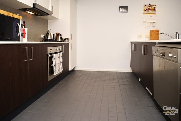 Address Withheld, Nelson Bay, NSW, 2315, Nelson Bay - Thumbnail 5