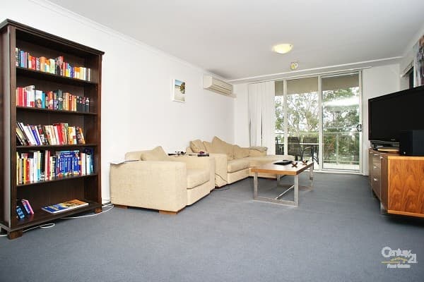 Address Withheld, Nelson Bay, NSW, 2315, Nelson Bay - Thumbnail 6