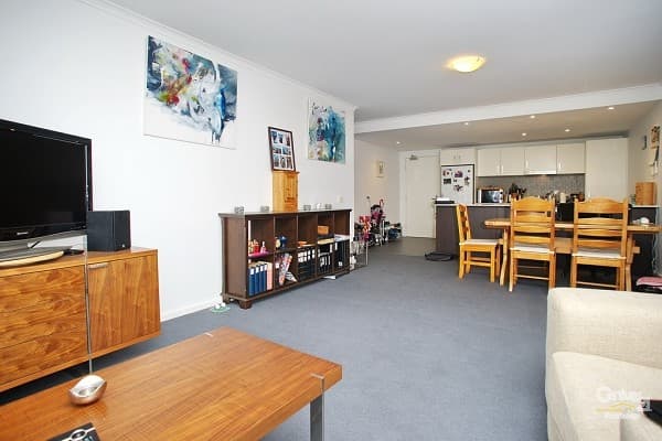 Address Withheld, Nelson Bay, NSW, 2315, Nelson Bay - Thumbnail 7