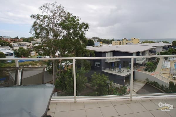 Address Withheld, Nelson Bay, NSW, 2315, Nelson Bay - Thumbnail 8