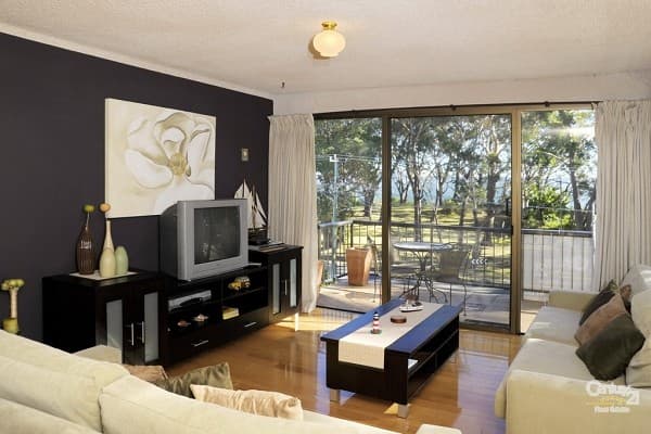 15/7-9 Magnus Street, Nelson Bay, NSW, 2315, Nelson Bay - Thumbnail 2