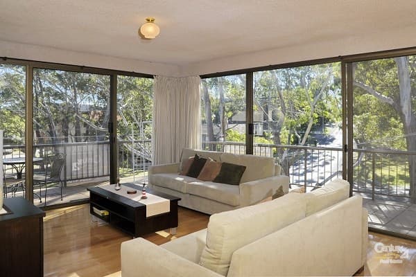 15/7-9 Magnus Street, Nelson Bay, NSW, 2315, Nelson Bay - Thumbnail 3