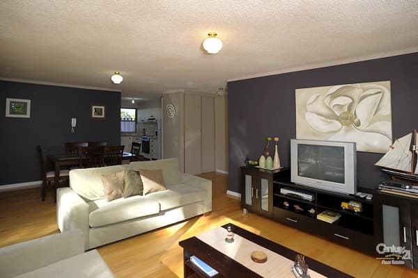 15/7-9 Magnus Street, Nelson Bay, NSW, 2315, Nelson Bay - Thumbnail 4