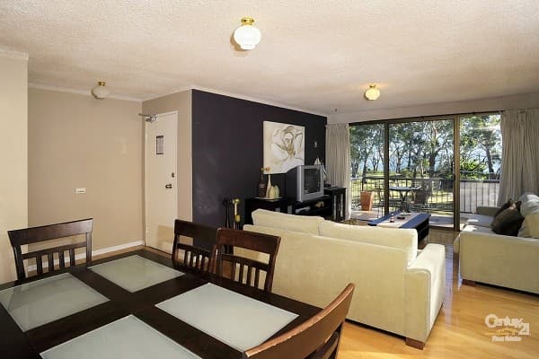 15/7-9 Magnus Street, Nelson Bay, NSW, 2315, Nelson Bay - Thumbnail 5