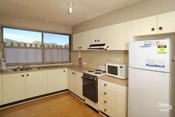 15/7-9 Magnus Street, Nelson Bay, NSW, 2315, Nelson Bay - Thumbnail 6