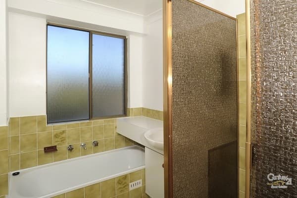 15/7-9 Magnus Street, Nelson Bay, NSW, 2315, Nelson Bay - Thumbnail 7