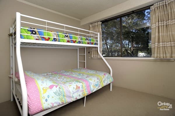 15/7-9 Magnus Street, Nelson Bay, NSW, 2315, Nelson Bay - Thumbnail 8