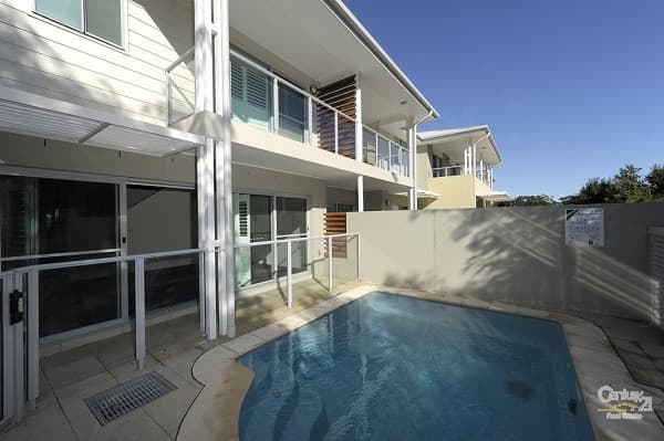Address Withheld, Salamander Bay, NSW, 2317, Salamander Bay - Image 1