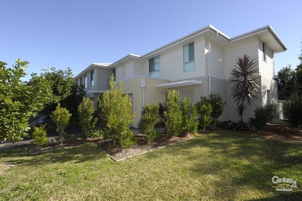 Address Withheld, Salamander Bay, NSW, 2317, Salamander Bay - Thumbnail 2