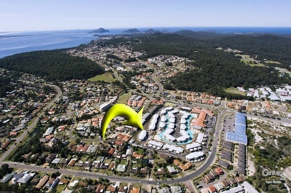 Address Withheld, Salamander Bay, NSW, 2317, Salamander Bay - Thumbnail 3