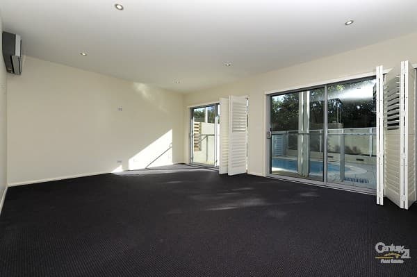 Address Withheld, Salamander Bay, NSW, 2317, Salamander Bay - Thumbnail 4