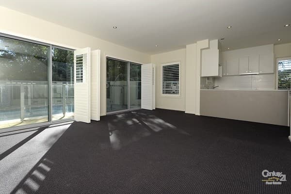 Address Withheld, Salamander Bay, NSW, 2317, Salamander Bay - Thumbnail 5