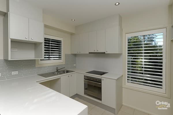 Address Withheld, Salamander Bay, NSW, 2317, Salamander Bay - Thumbnail 6