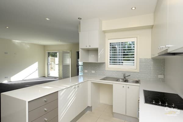 Address Withheld, Salamander Bay, NSW, 2317, Salamander Bay - Thumbnail 7