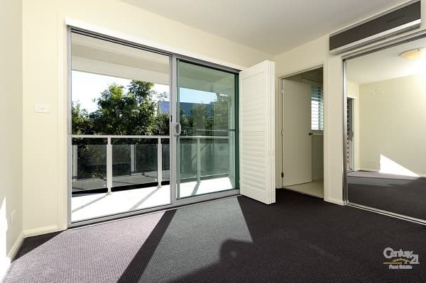 Address Withheld, Salamander Bay, NSW, 2317, Salamander Bay - Thumbnail 8
