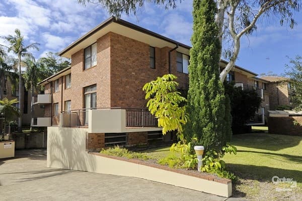 Address Withheld, Nelson Bay, NSW, 2315, Nelson Bay - Image 1
