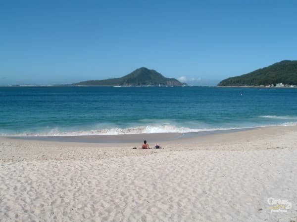 Address Withheld, Nelson Bay, NSW, 2315, Nelson Bay - Thumbnail 2
