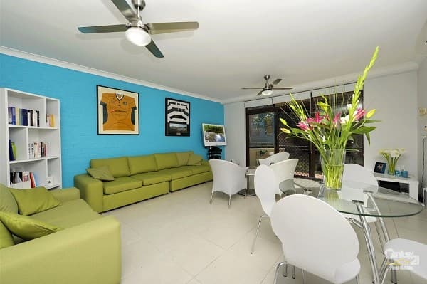 Address Withheld, Nelson Bay, NSW, 2315, Nelson Bay - Thumbnail 3