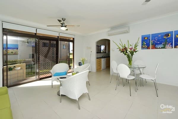 Address Withheld, Nelson Bay, NSW, 2315, Nelson Bay - Thumbnail 4