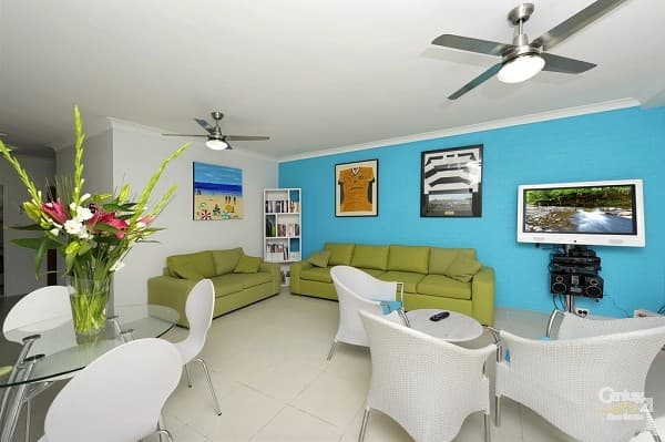 Address Withheld, Nelson Bay, NSW, 2315, Nelson Bay - Thumbnail 5