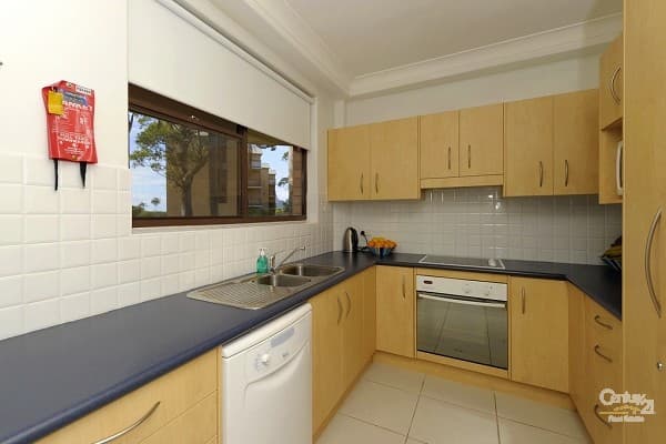 Address Withheld, Nelson Bay, NSW, 2315, Nelson Bay - Thumbnail 6