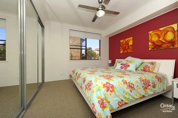 Address Withheld, Nelson Bay, NSW, 2315, Nelson Bay - Thumbnail 7