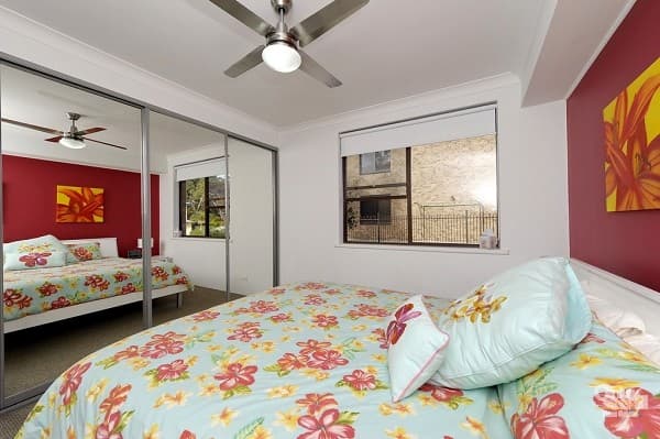 Address Withheld, Nelson Bay, NSW, 2315, Nelson Bay - Thumbnail 8