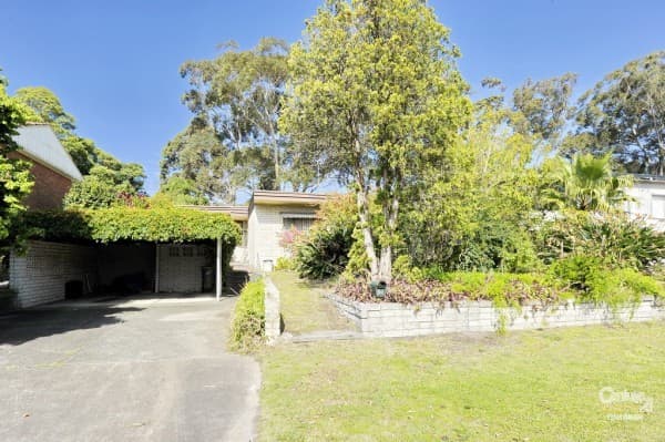 Address Withheld, Corlette, NSW, 2315, Corlette - Image 1