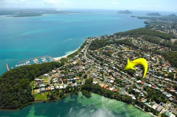 Address Withheld, Corlette, NSW, 2315, Corlette - Thumbnail 2