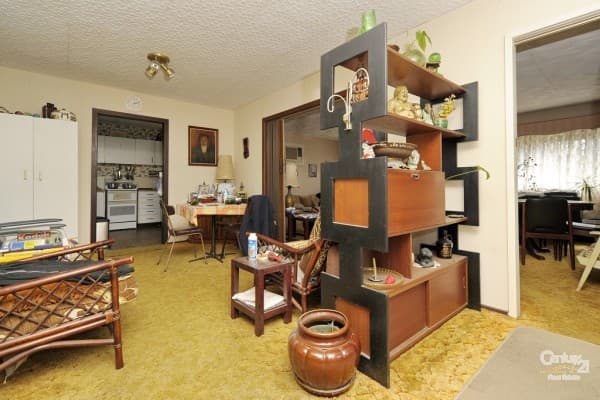 Address Withheld, Corlette, NSW, 2315, Corlette - Thumbnail 3