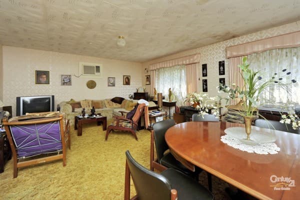 Address Withheld, Corlette, NSW, 2315, Corlette - Thumbnail 4