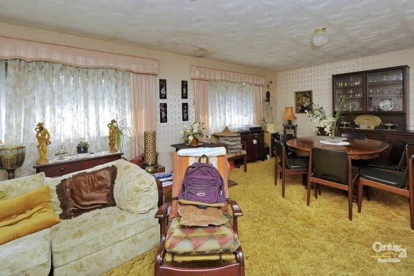 Address Withheld, Corlette, NSW, 2315, Corlette - Thumbnail 5