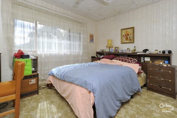 Address Withheld, Corlette, NSW, 2315, Corlette - Thumbnail 6