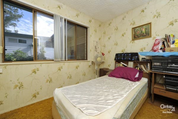 Address Withheld, Corlette, NSW, 2315, Corlette - Thumbnail 8
