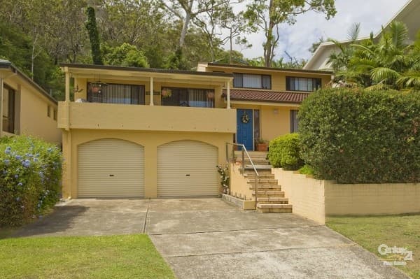3 Pantowora Street, Corlette, NSW, 2315, Corlette - Image 1