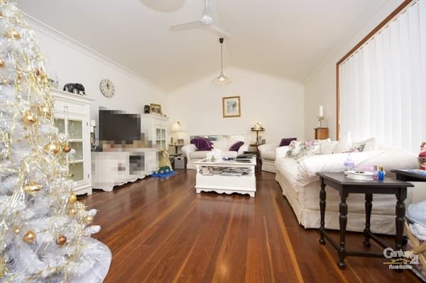 3 Pantowora Street, Corlette, NSW, 2315, Corlette - Thumbnail 5