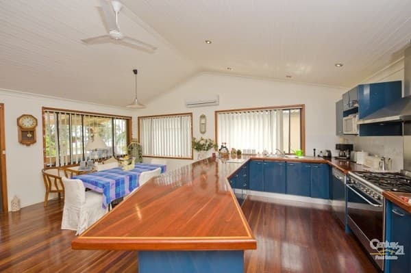 3 Pantowora Street, Corlette, NSW, 2315, Corlette - Thumbnail 6