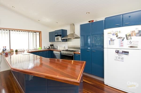 3 Pantowora Street, Corlette, NSW, 2315, Corlette - Thumbnail 8