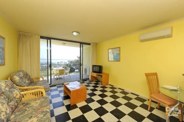 405/61B Dowling Street,, Nelson Bay, NSW, 2315, Nelson Bay - Thumbnail 2